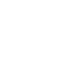 Подъемники для шиномонтажа